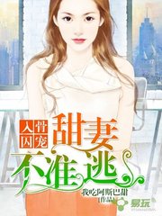 kok体育官网APP